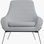Noomi String Chair Noomi String Chair