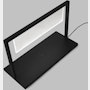 Everett Table Light