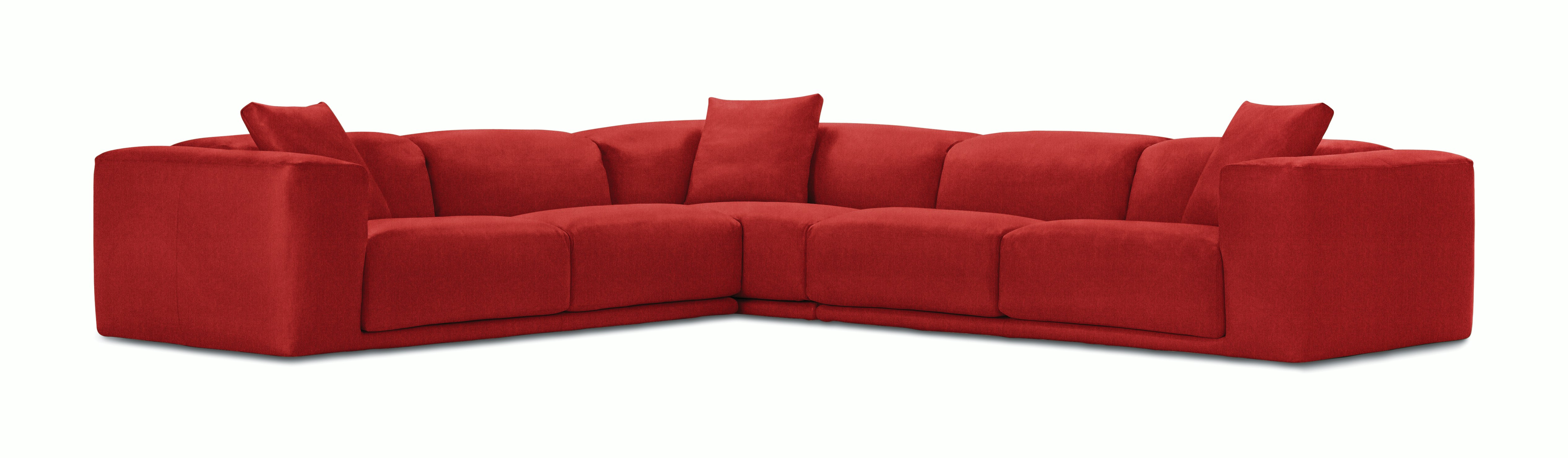 Kelston Corner Sectional