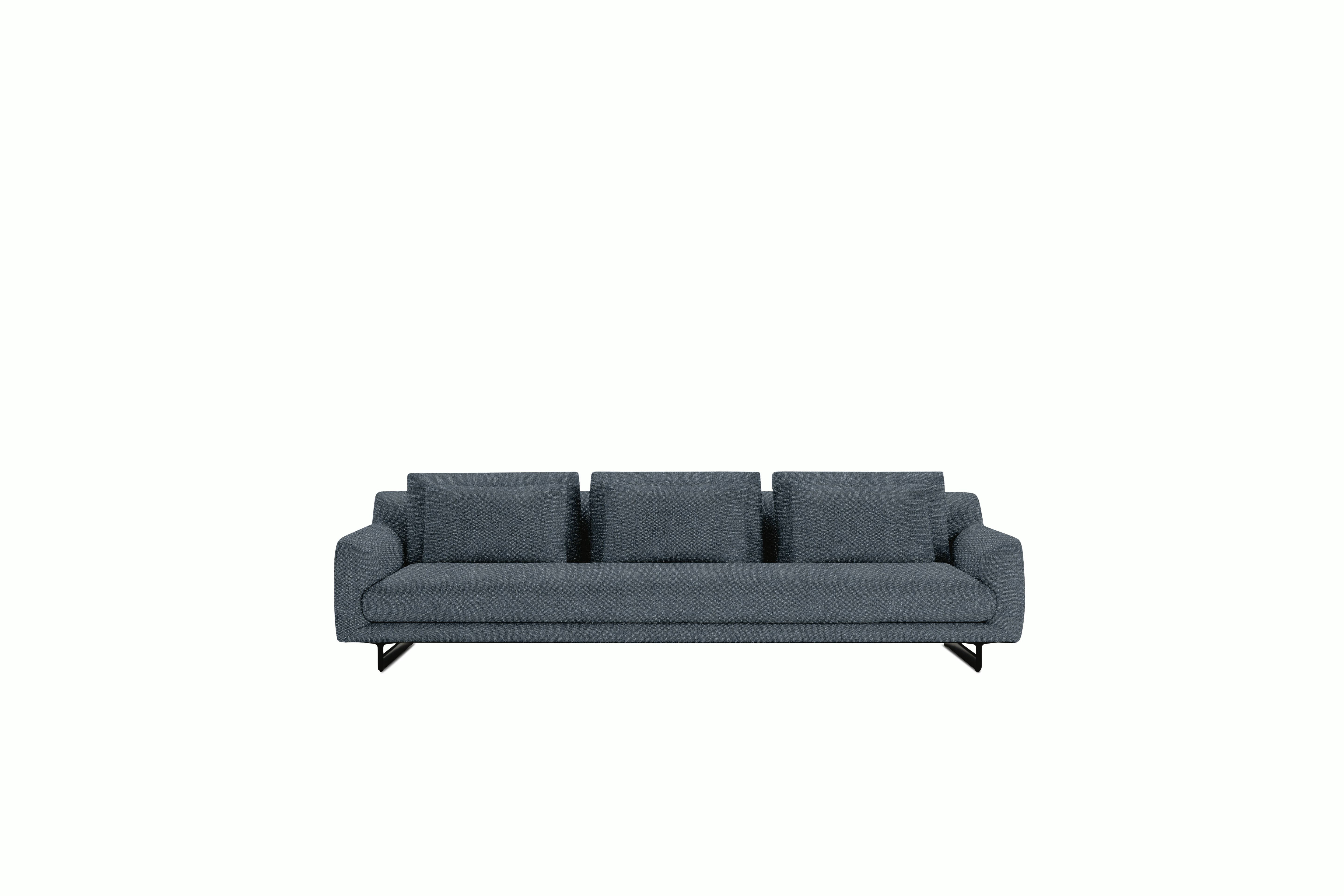 Lecco Sofa