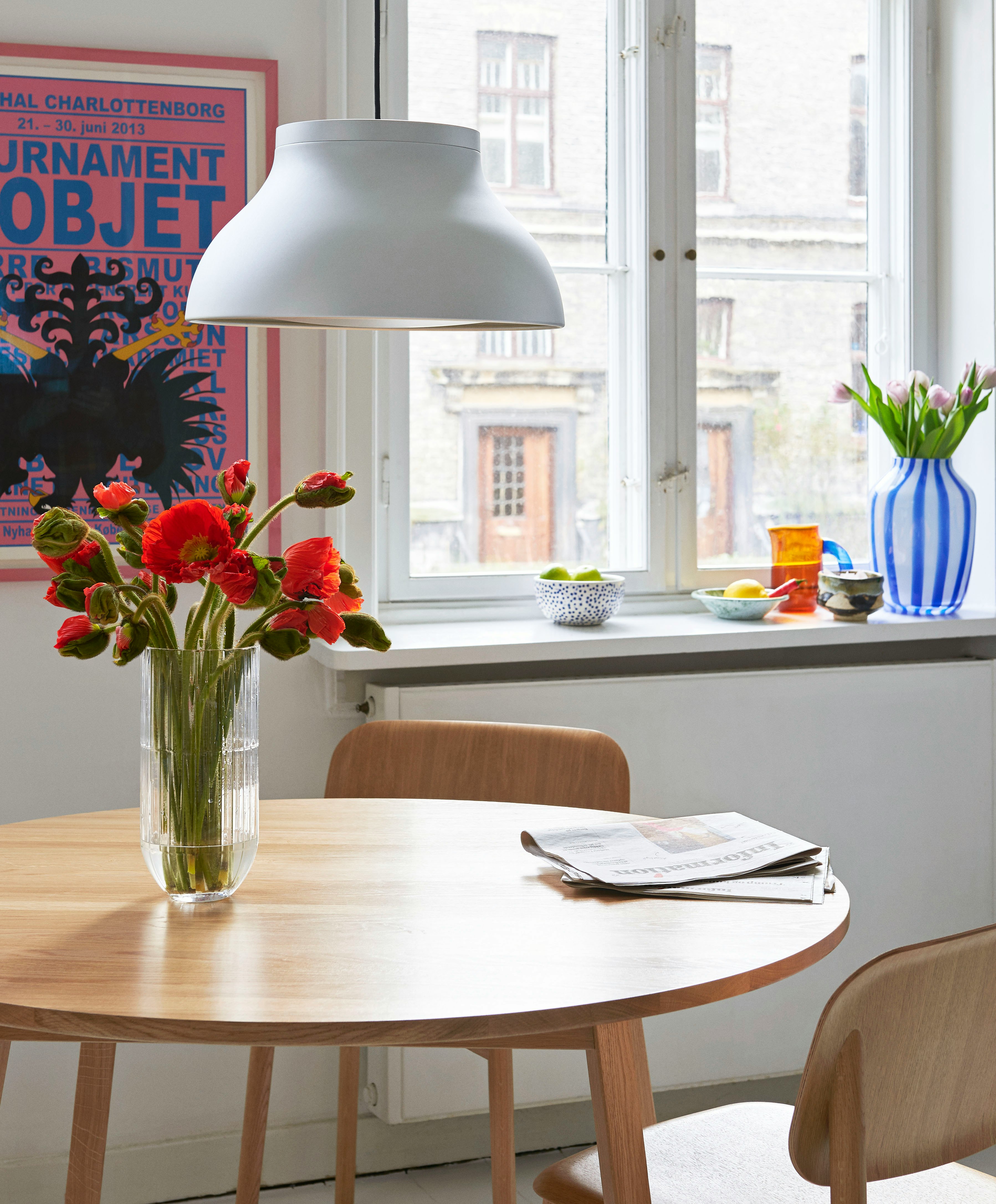 PC Lighting Collection