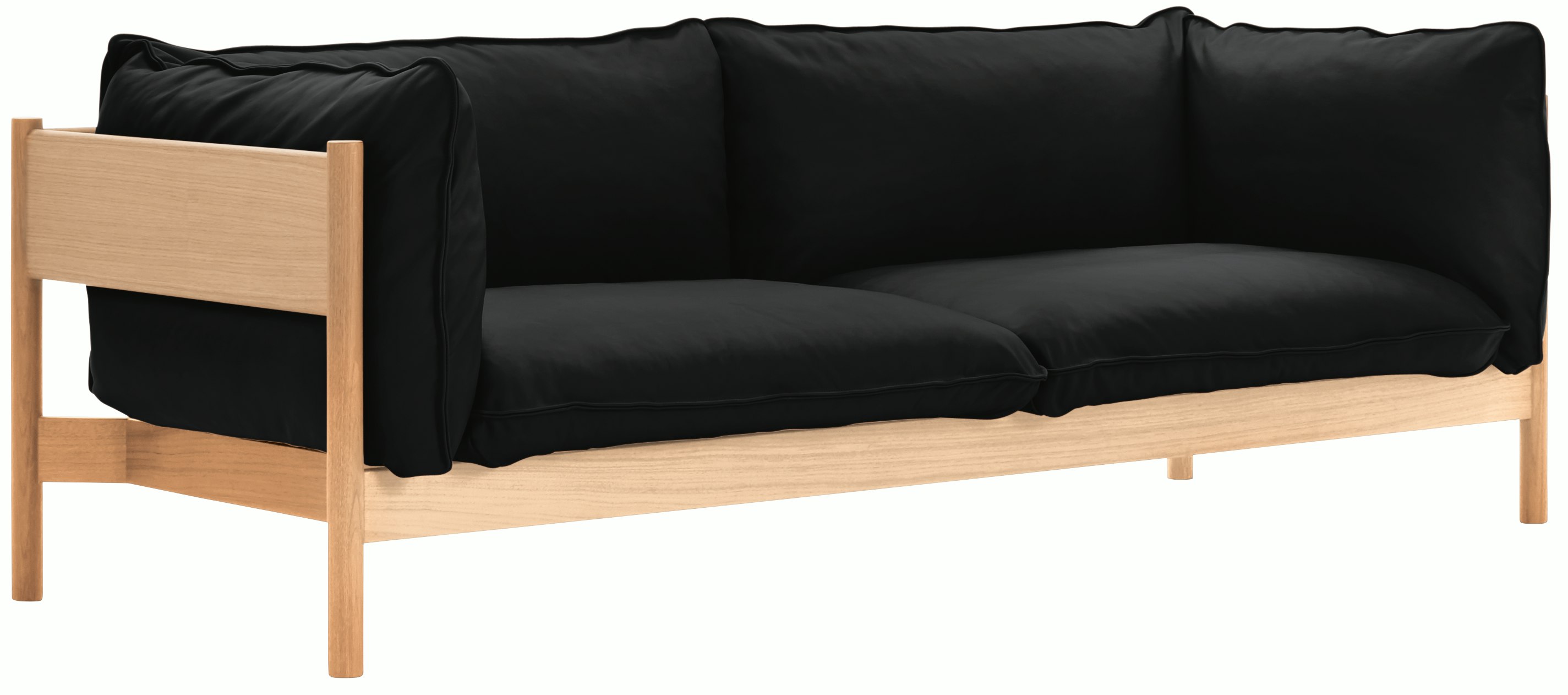 Arbour Sofa