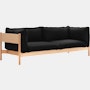 Arbour Sofa