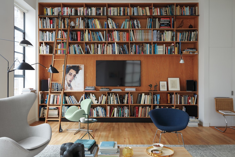 Don't Leave Me Side Table – Design Within Reach Don't Leave Me Side Table – Design Within Reach