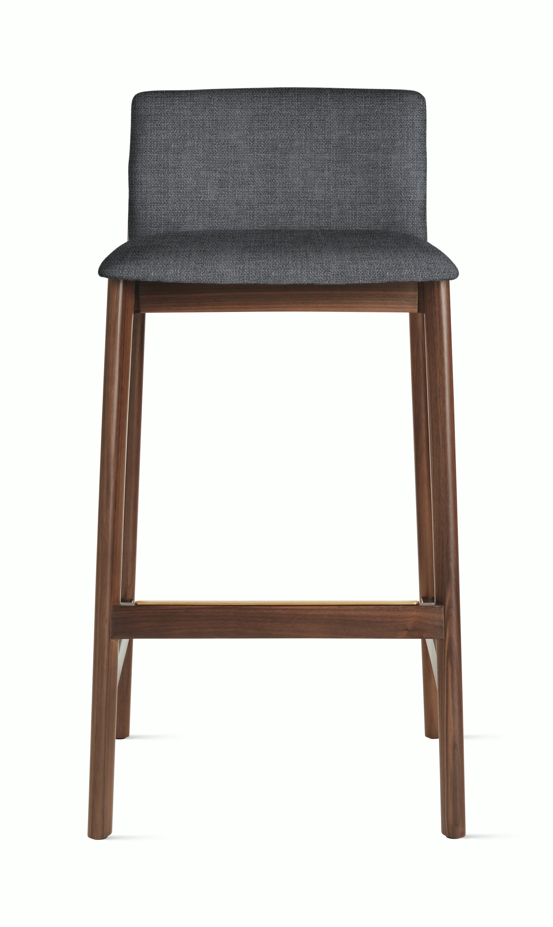 Contour Stool