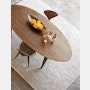 Cherner Chair