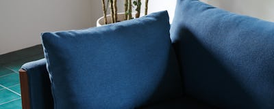 Maharam Mode Upholstery Collection