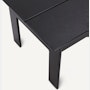 Hennepin Side Table