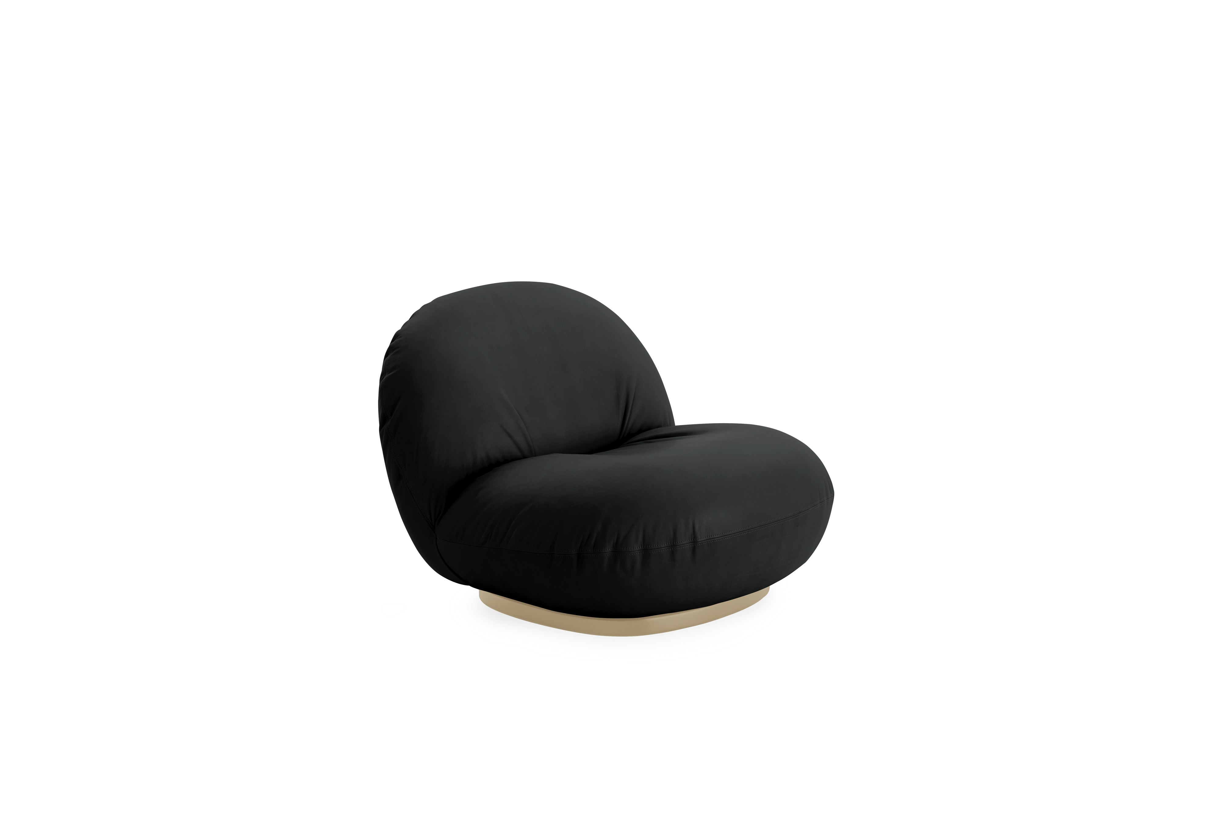Pacha Chair
