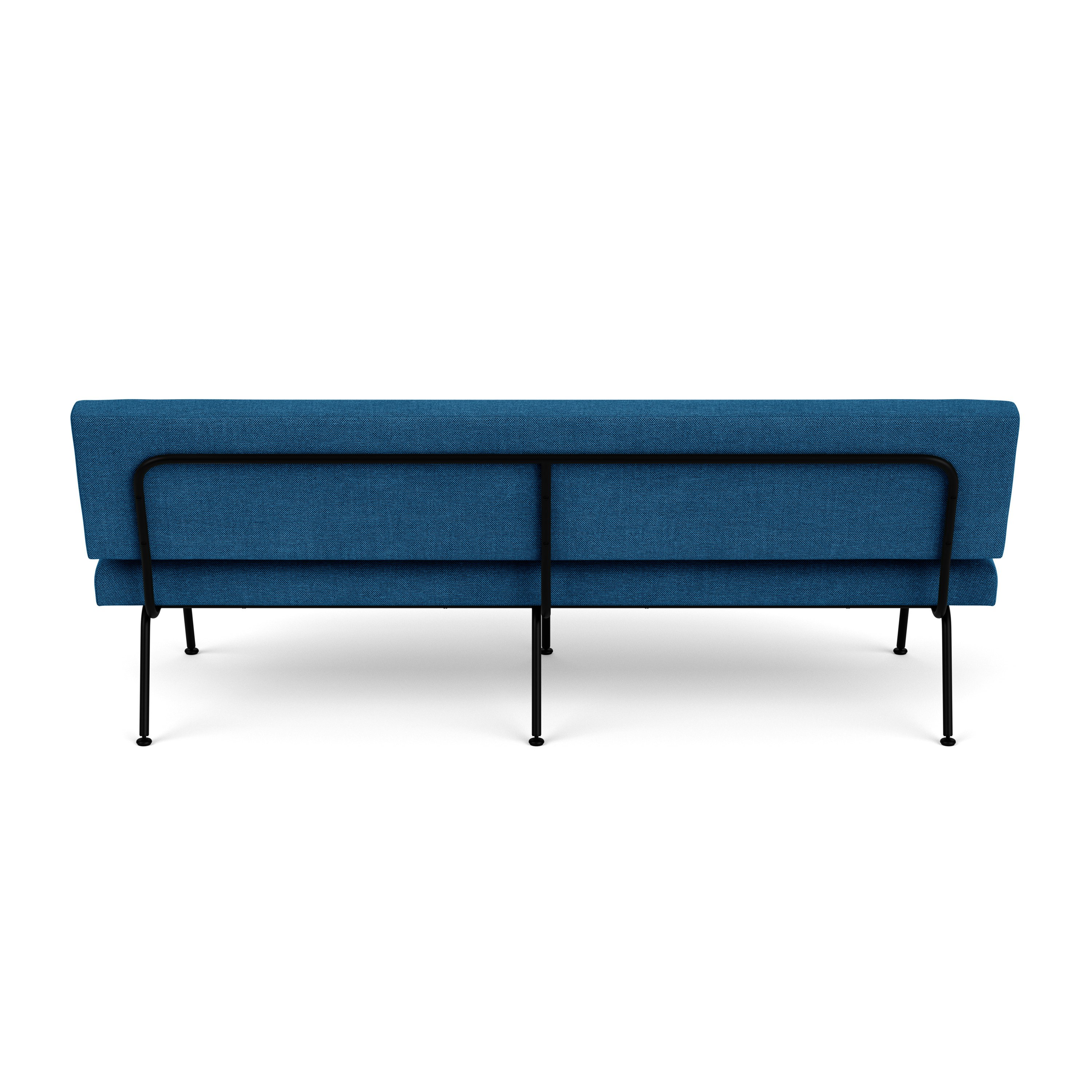 Florence Knoll Model 33 Sofa