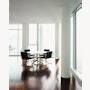 Florence Knoll™ Table Desk