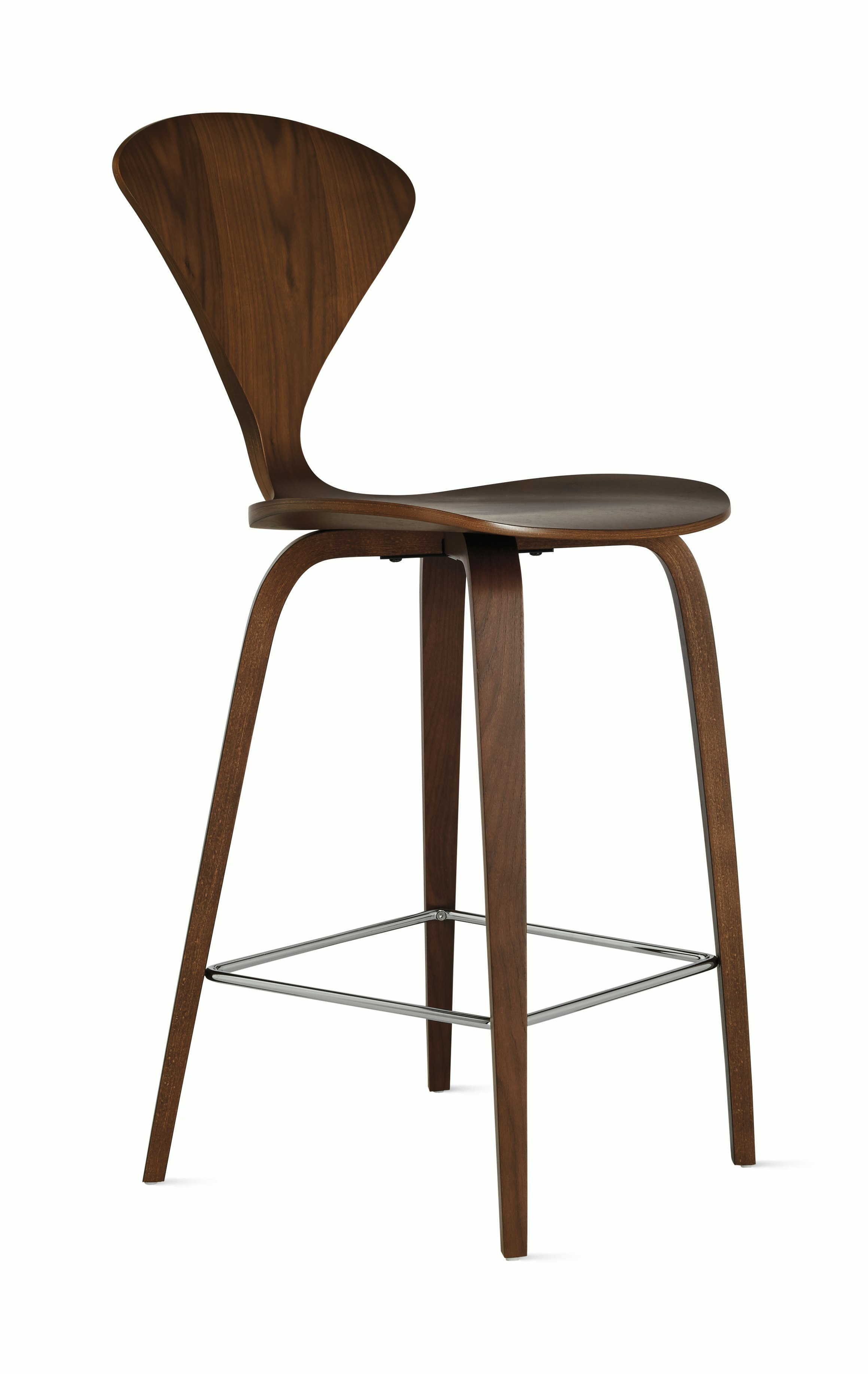 dwr counter stools