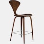 Cherner Counter Stool