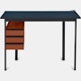 Mode Desk, front view
