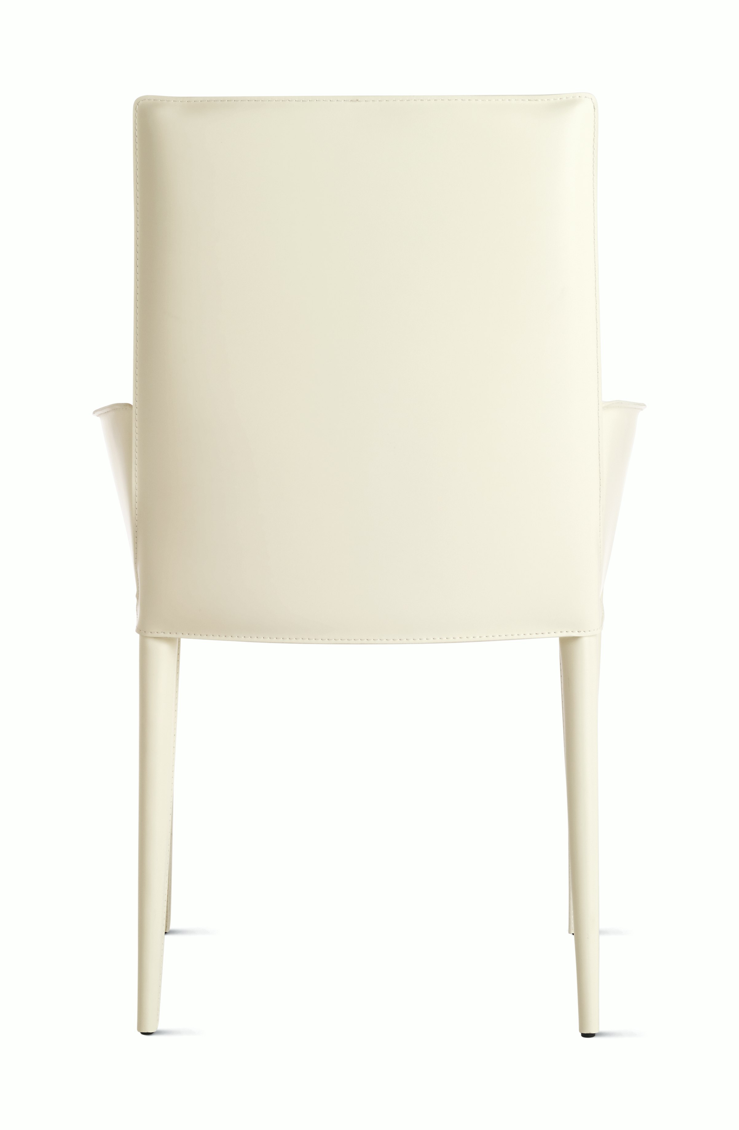 Bottega Armchair
