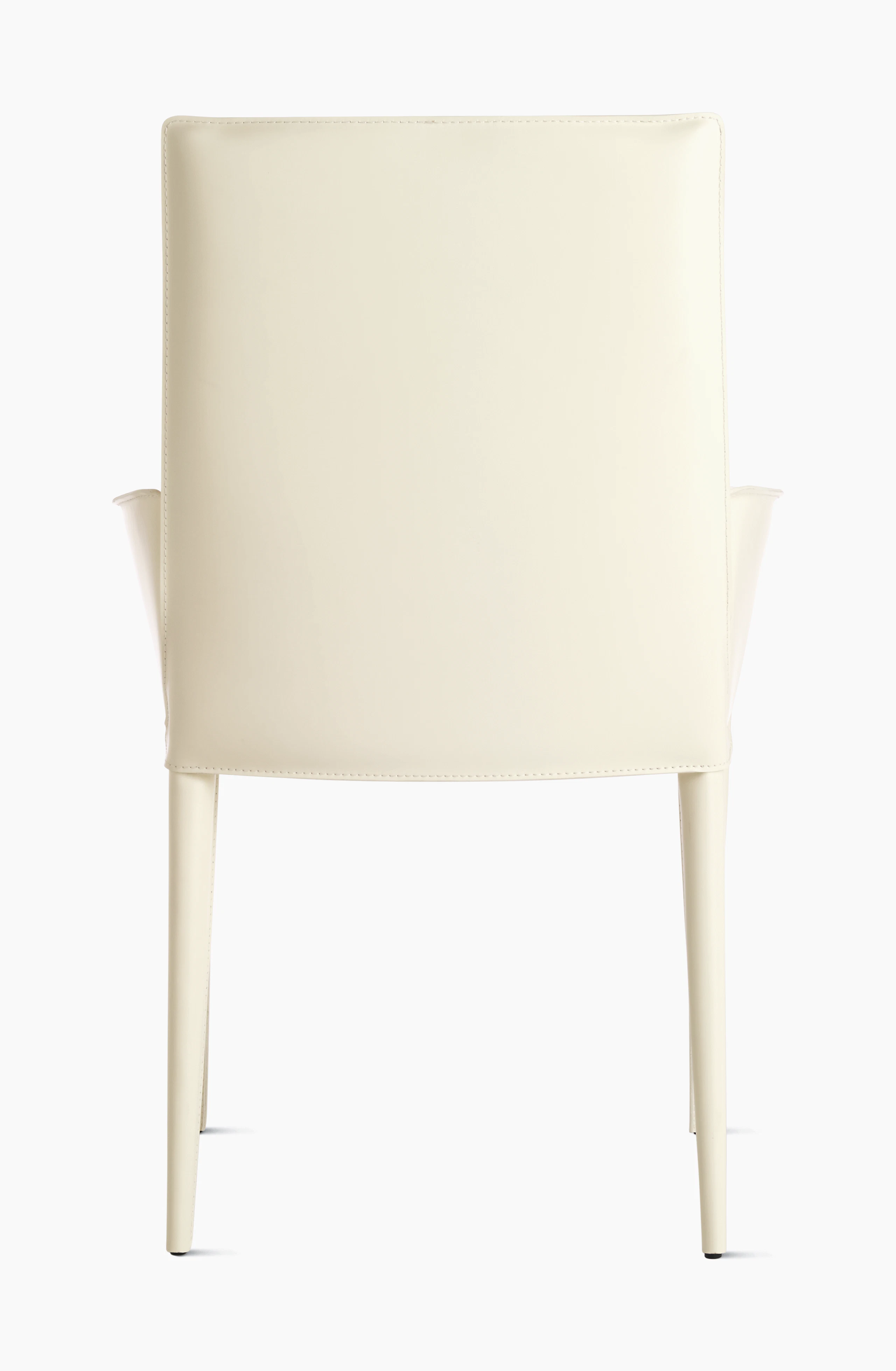 Bottega Armchair