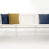 Swell Seating Swell Seating