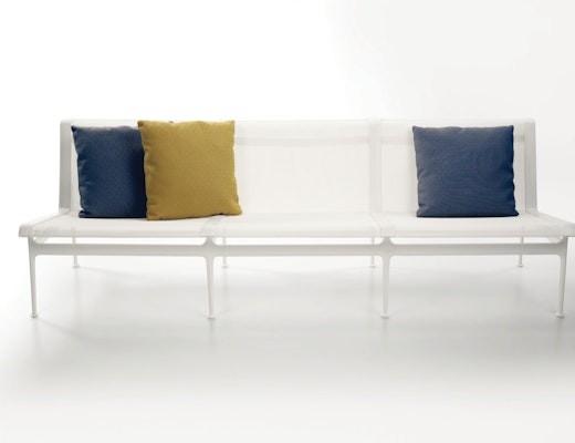 Swell Seating Swell Seating