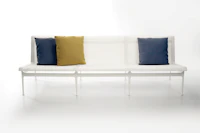 Swell Seating