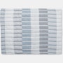 Dusen Dusen Band Bedding