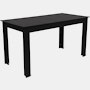 Lollygagger Picnic Table