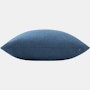 Oona Pillow