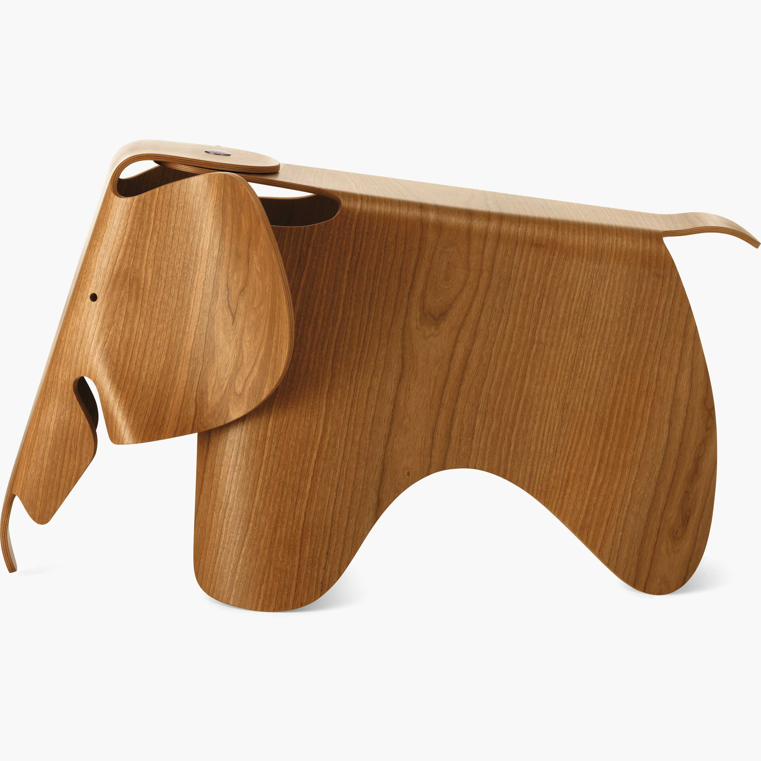 Eames Elephant – Design Within Reach