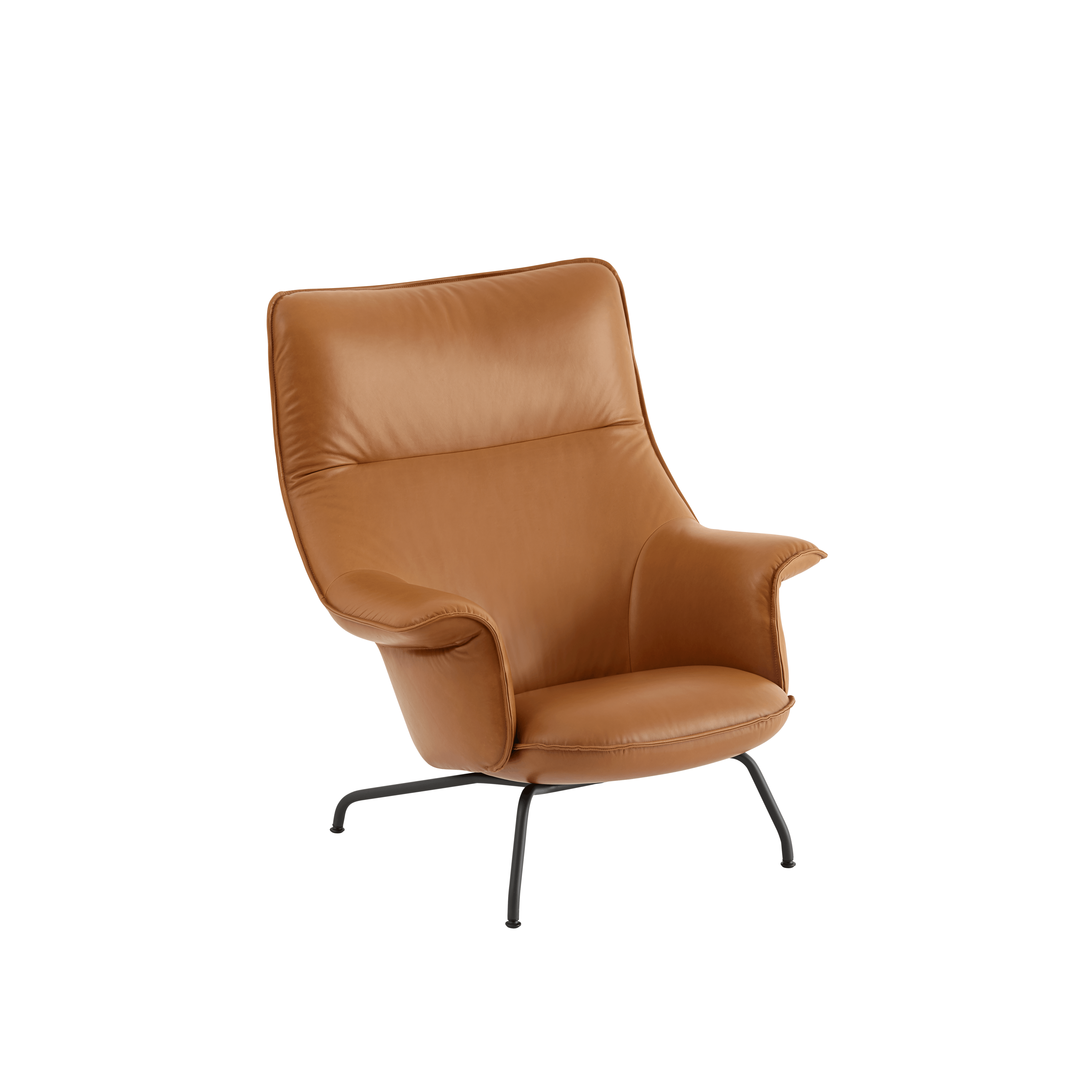 Doze Lounge Chair
