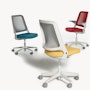 Ollo® Chair