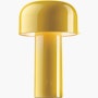 Bellhop Portable LED Table Lamp Bellhop Portable LED Table Lamp