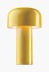 Bellhop Portable LED Table Lamp