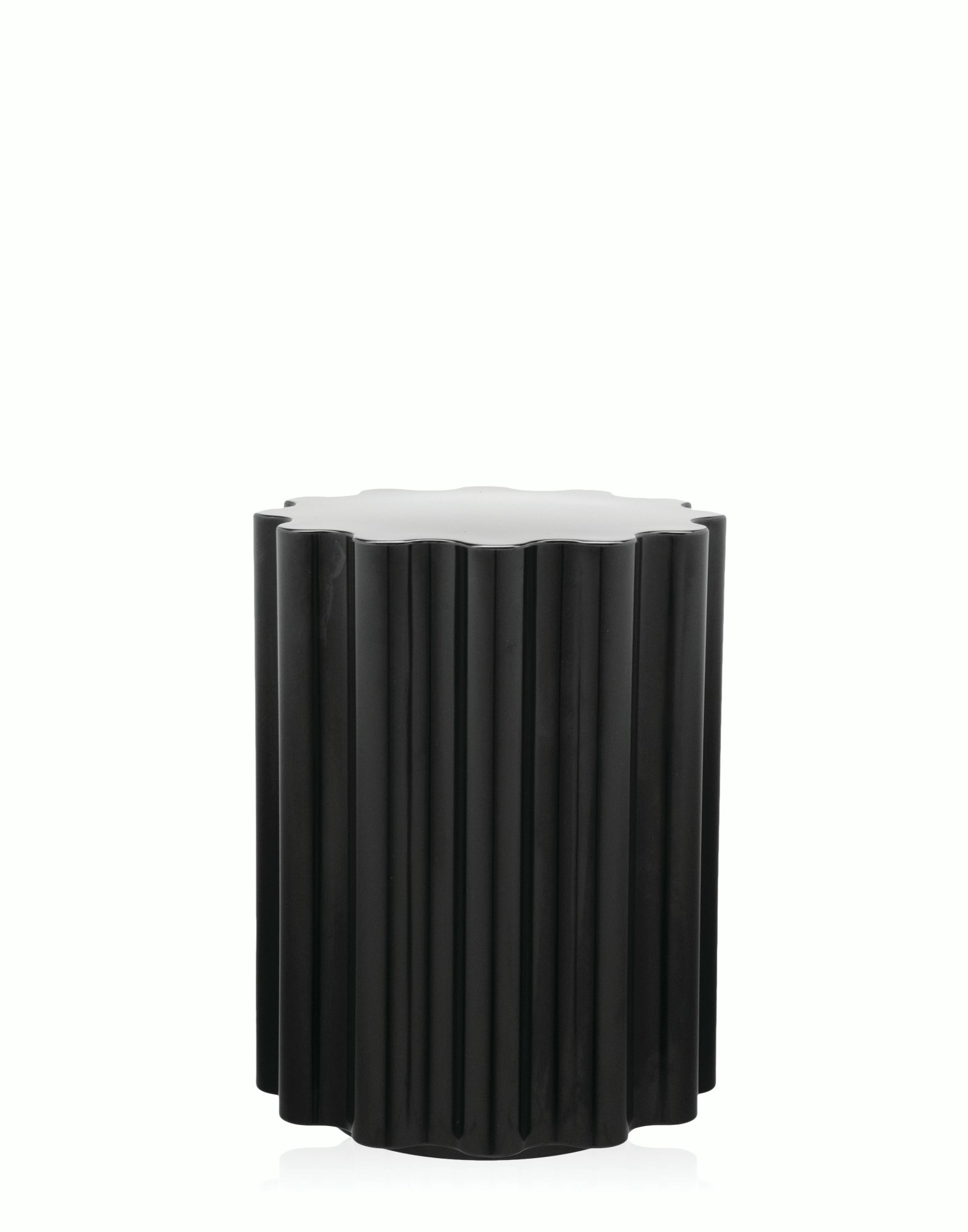 Colonna Stool
