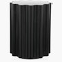 Colonna Stool Colonna Stool