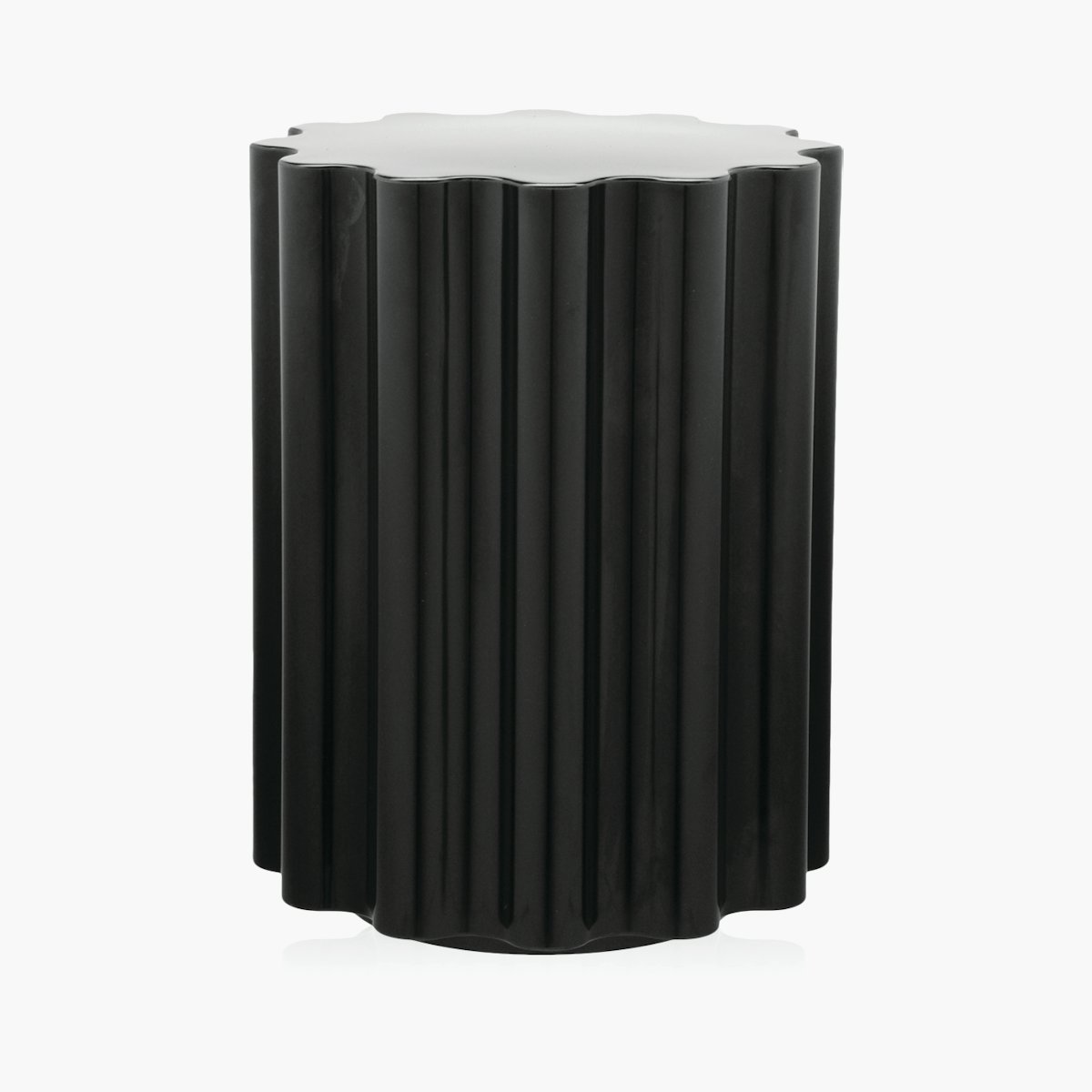 Colonna Stool Colonna Stool
