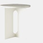 Androgyne Side Table