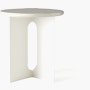 Androgyne Side Table Androgyne Side Table