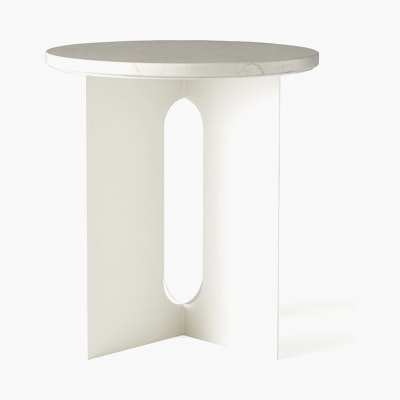 Androgyne Side Table Androgyne Side Table