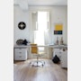Eames Aluminum Group Chair
