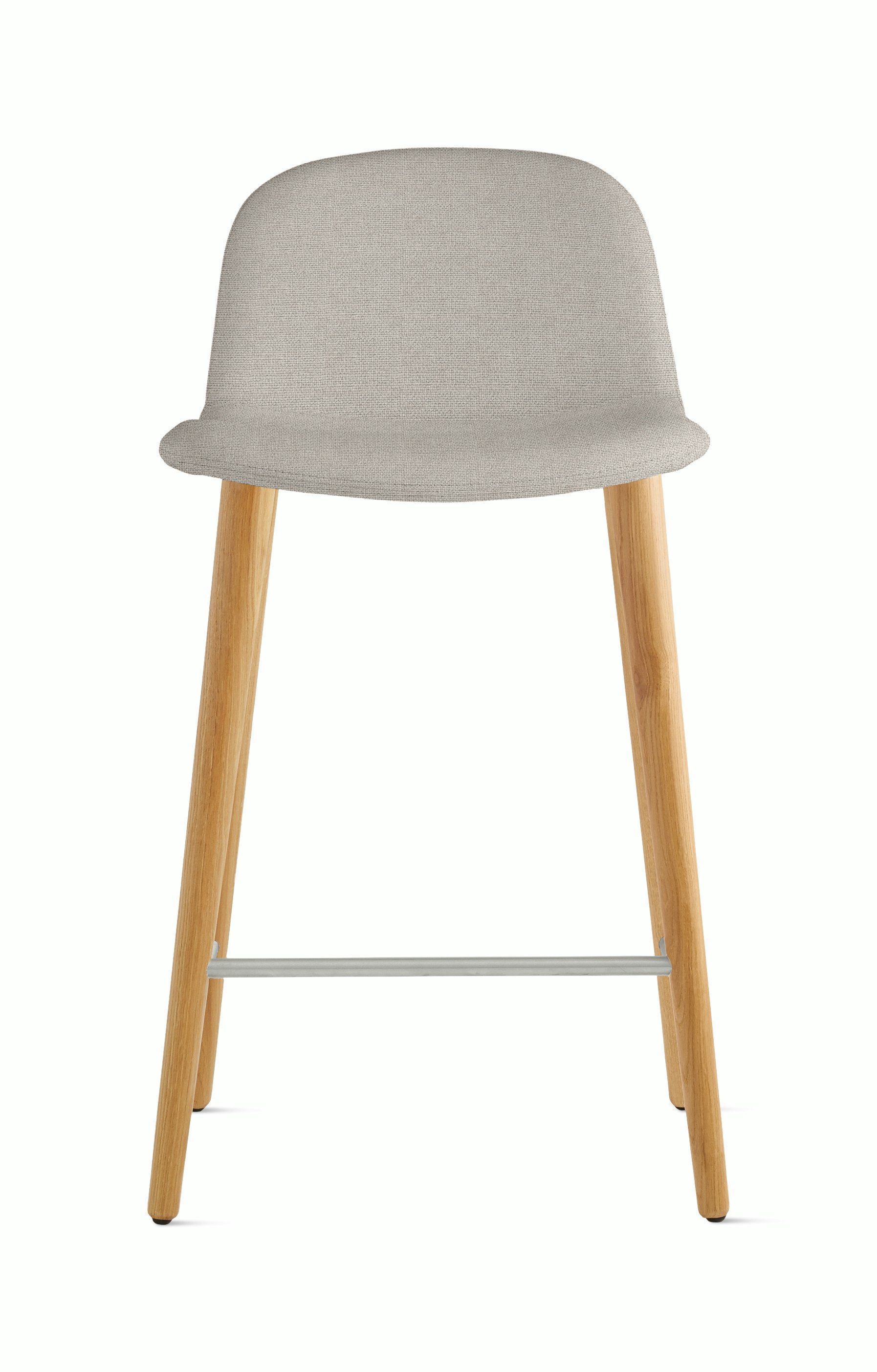 Bacco Counter Stool