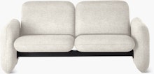 Wilkes Modular Sofa Group Sofa