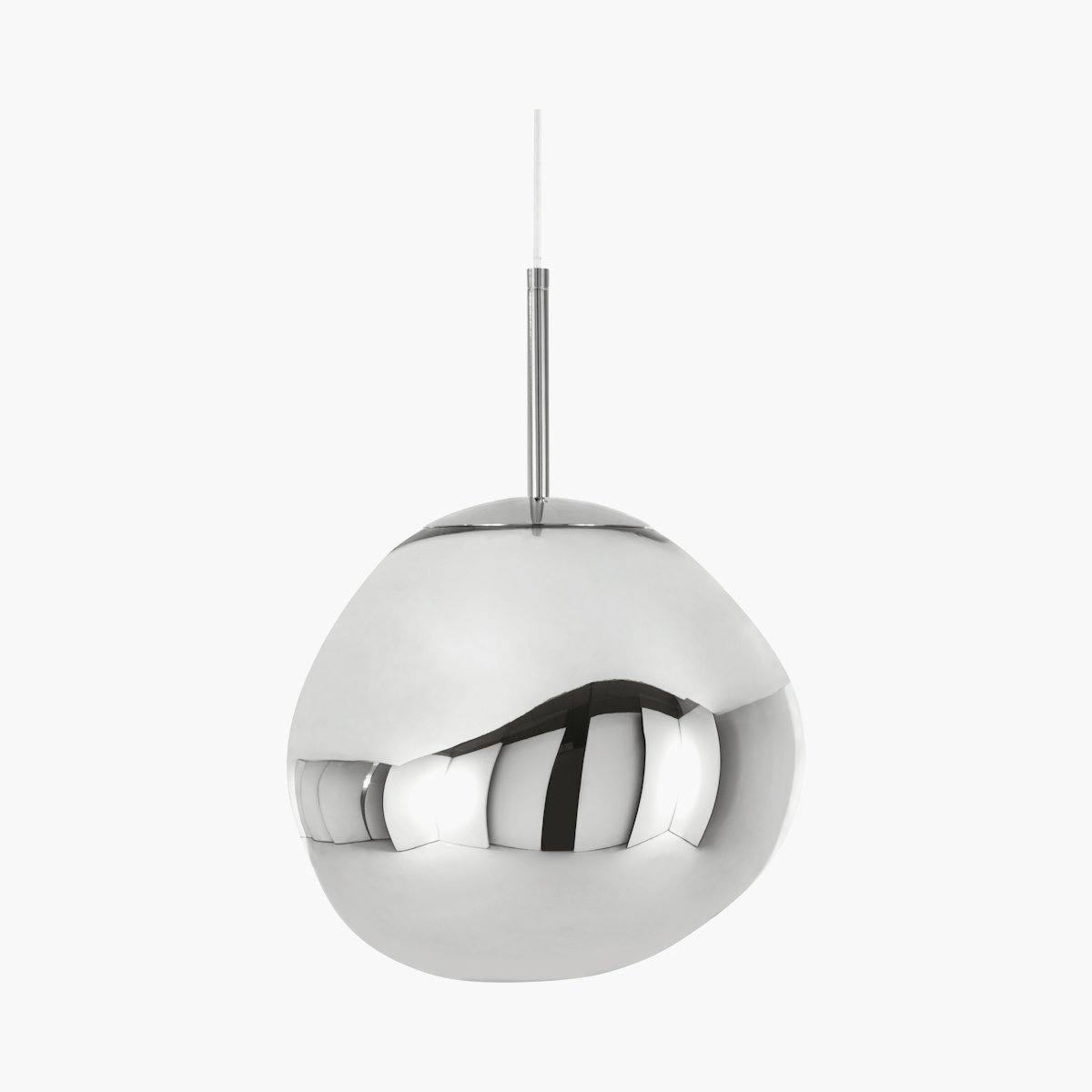 Melt Pendant Melt Pendant