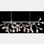 Heracleum III Endless Pendant