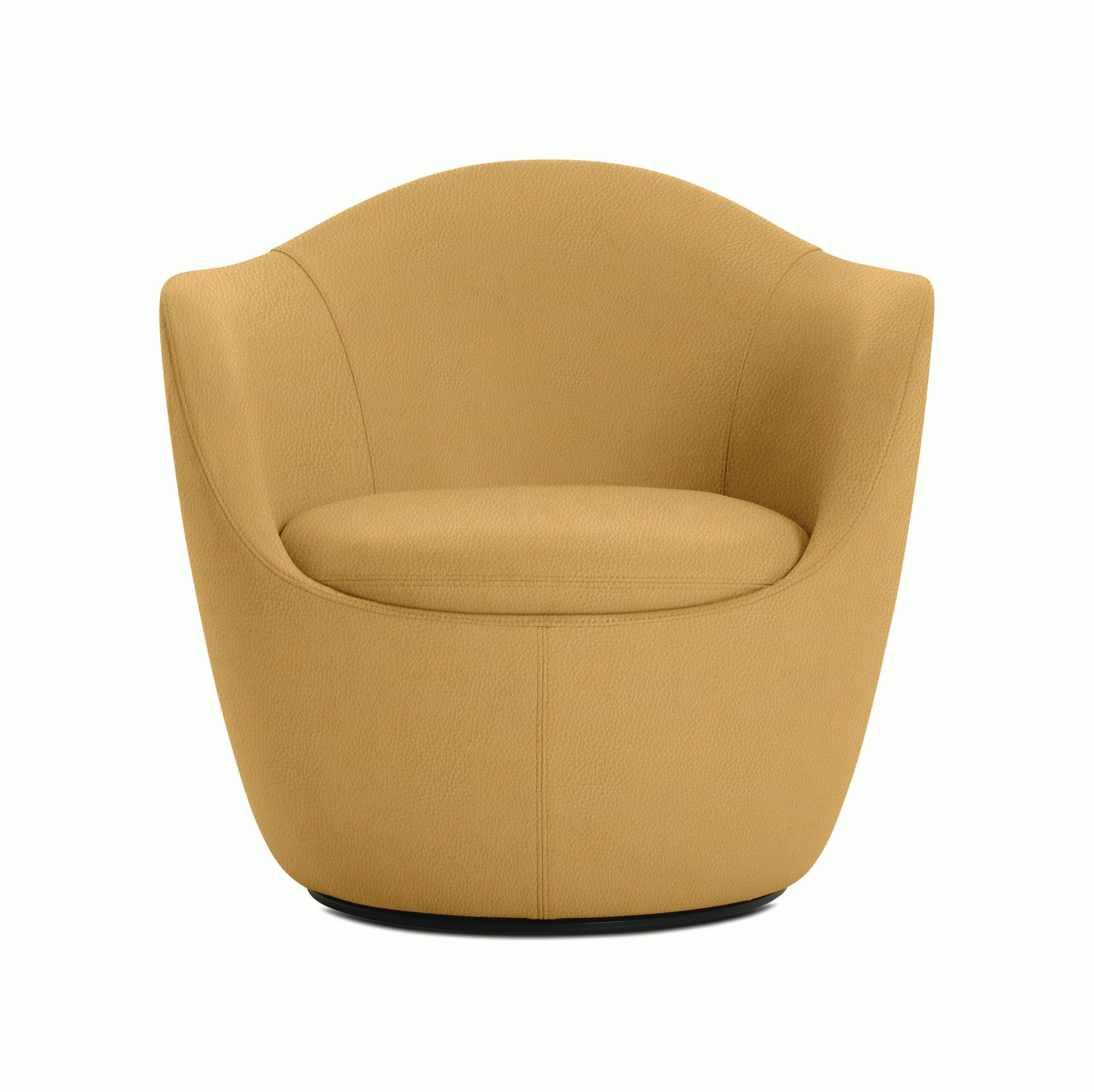 Lina Swivel Chair