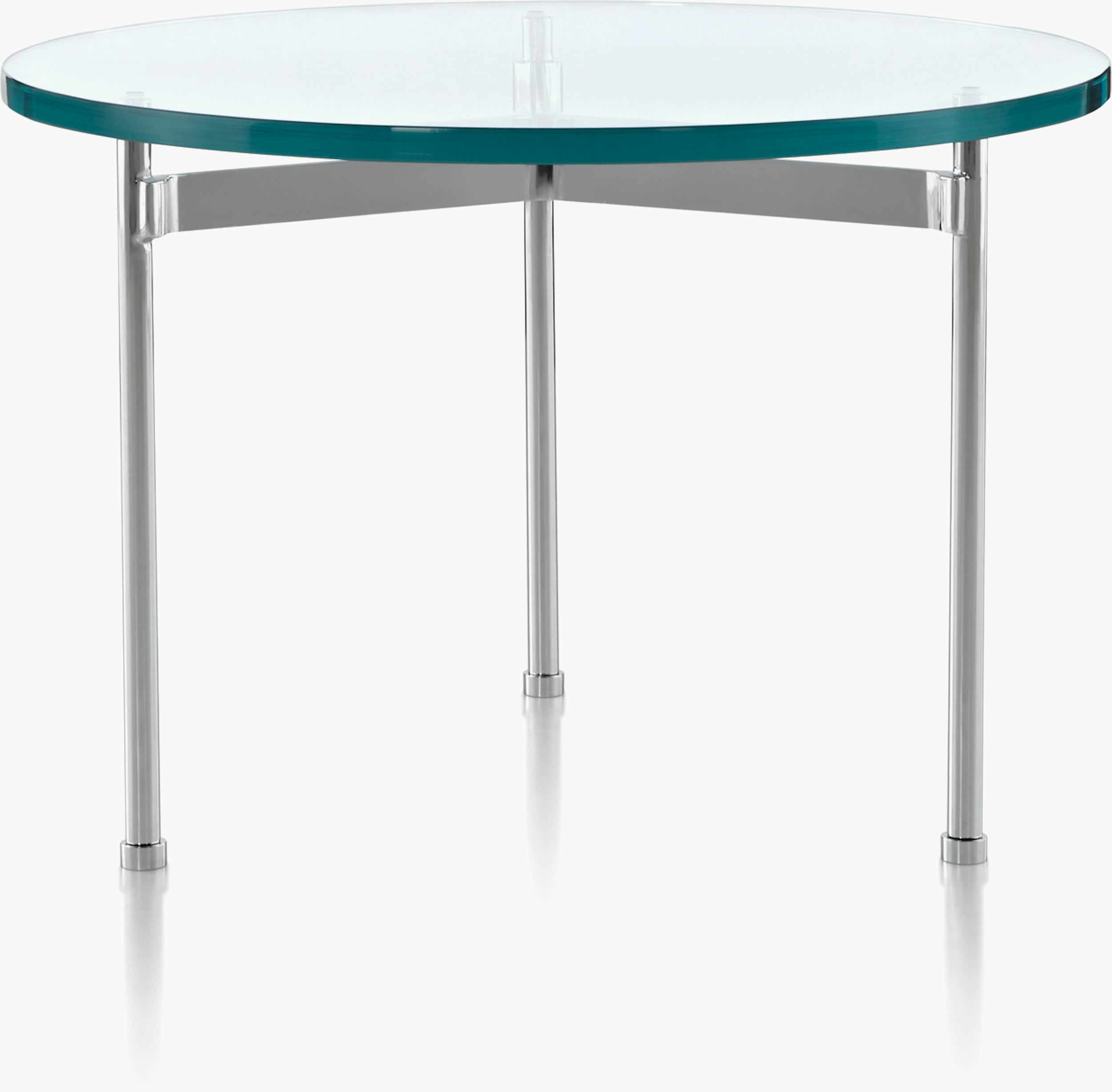 – Claw Within Design Reach Table