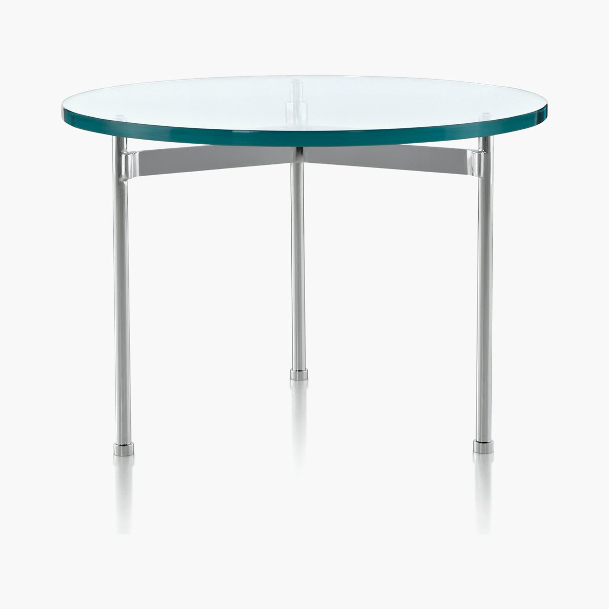 Claw Table Claw Table