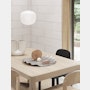 Rime Pendant Lamp