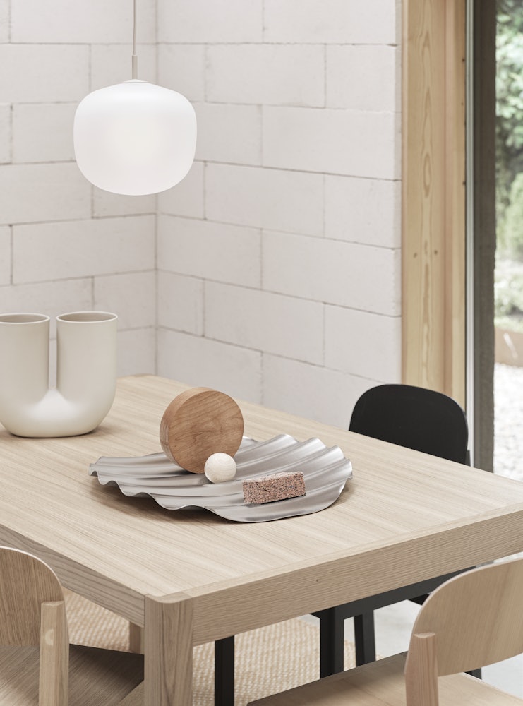 Rime Pendant Lamp