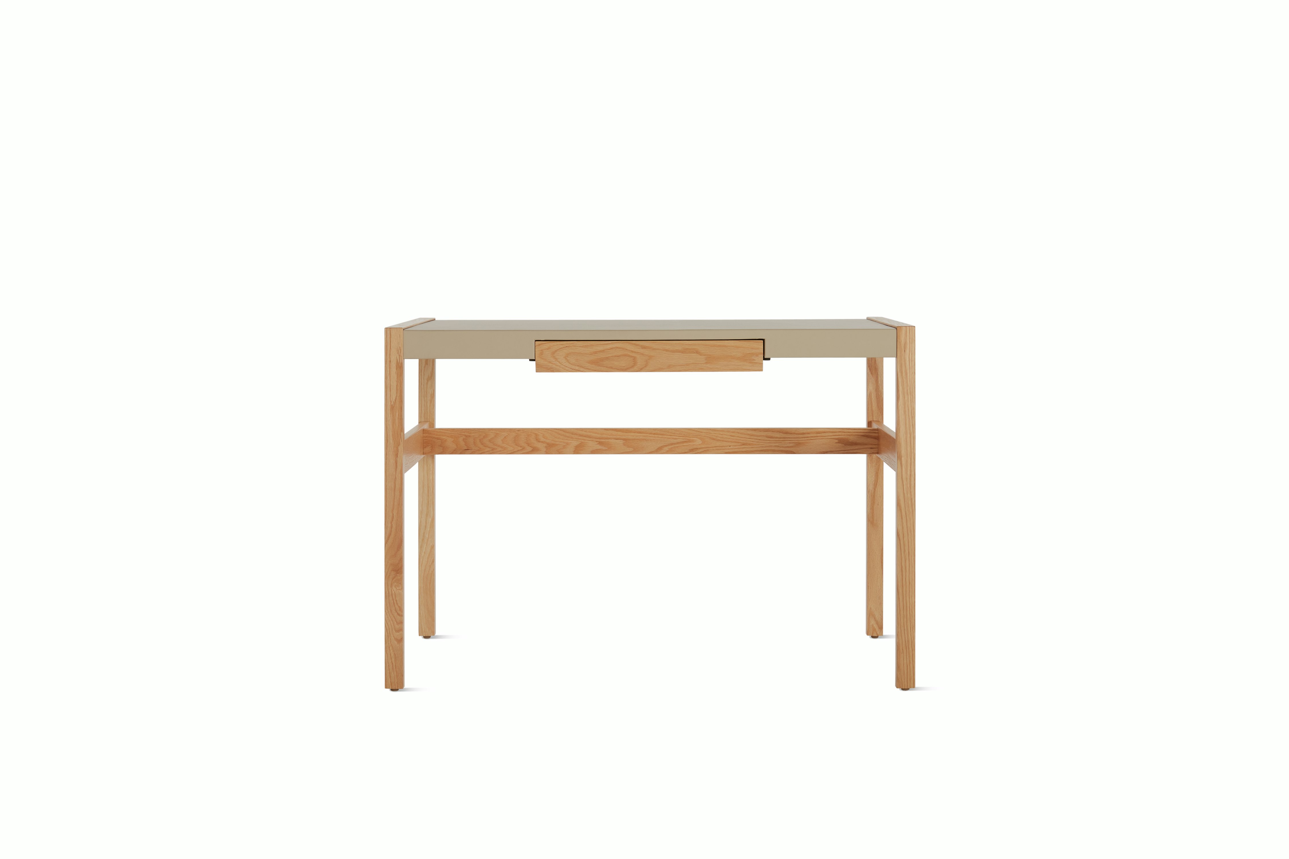 Risom Desk