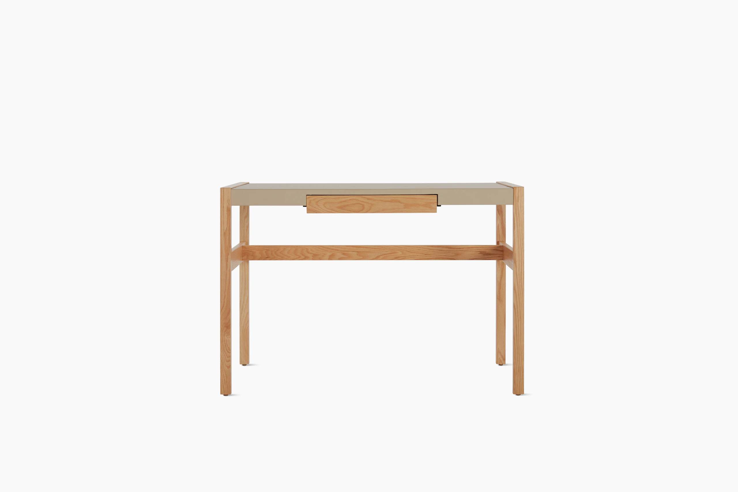 Risom Desk