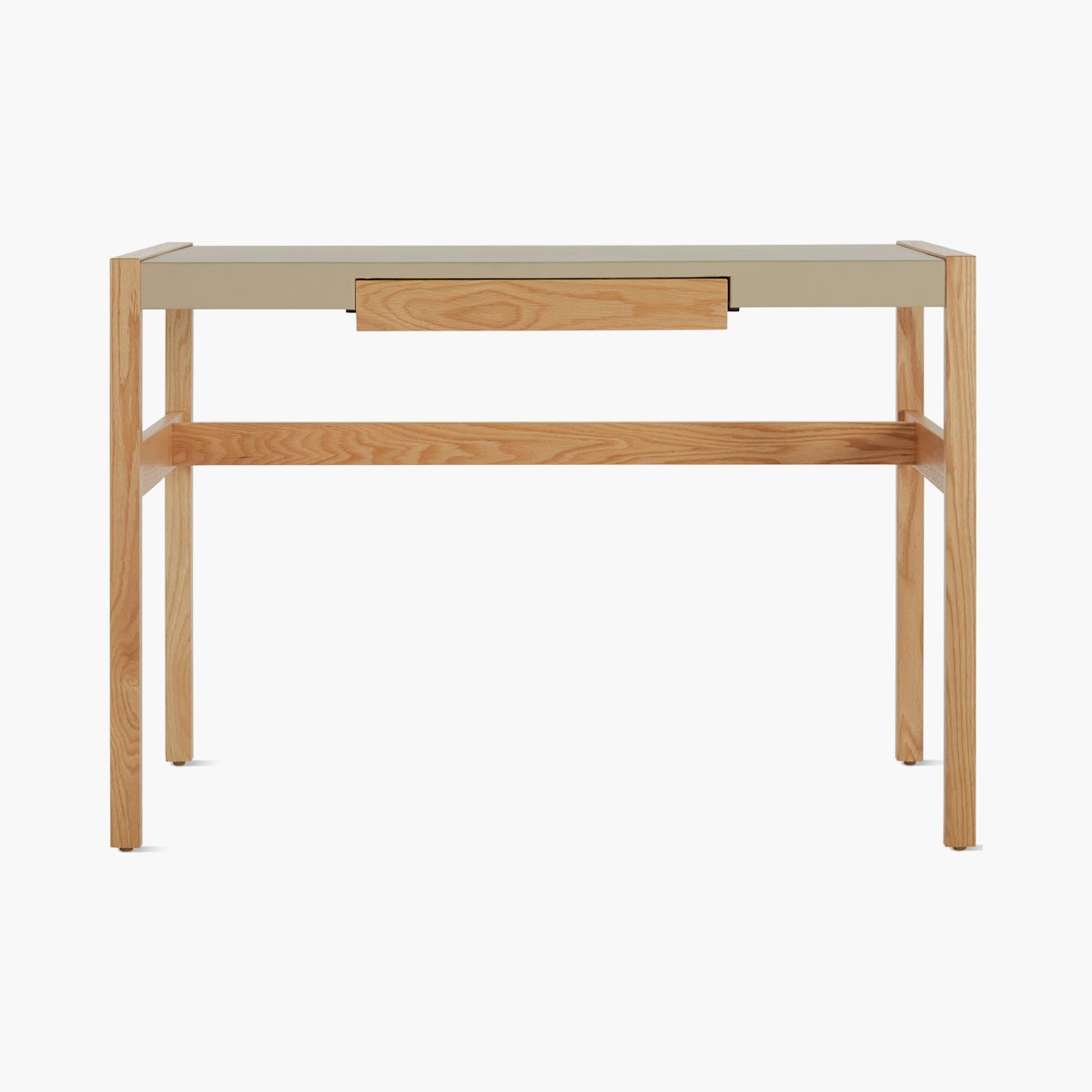 Risom Desk Risom Desk